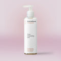 Gel Nettoyant Visage Kombucha