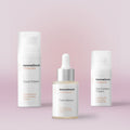 Pack Soin Visage Kombucha